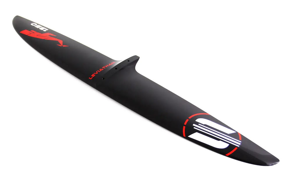 front wing leviathan 1350 by sabfoil product image